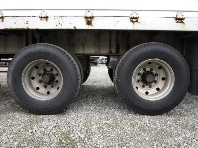 平成13年07月中古その他日本フルハーフフルハーフの画像17