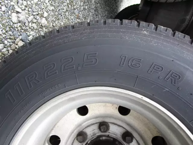 平成13年07月中古その他日本フルハーフフルハーフの画像18