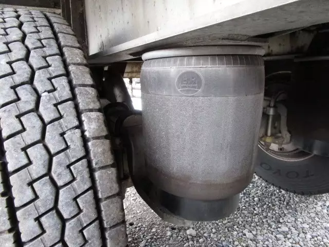 平成13年07月中古その他日本フルハーフフルハーフの画像19