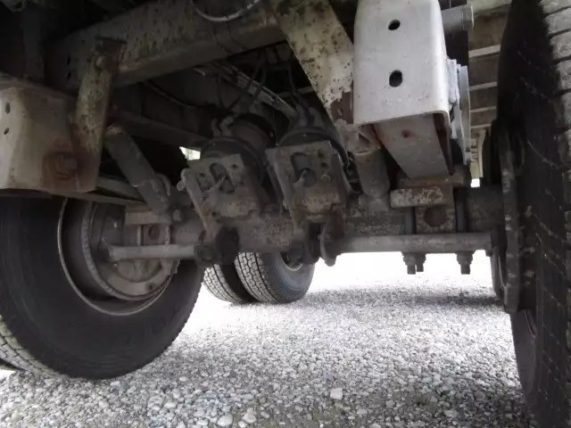 平成13年07月中古その他日本フルハーフフルハーフの画像20