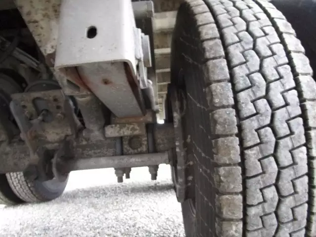 平成13年07月中古その他日本フルハーフフルハーフの画像21