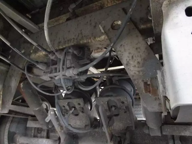 平成13年07月中古その他日本フルハーフフルハーフの画像22