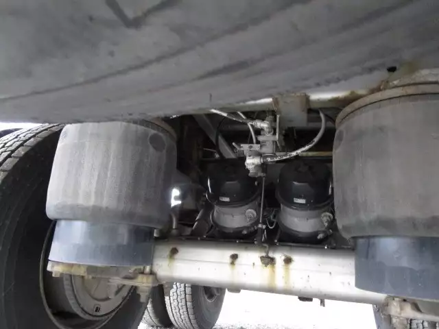 平成13年07月中古その他日本フルハーフフルハーフの画像23