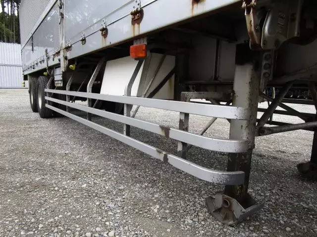 平成13年07月中古その他日本フルハーフフルハーフの画像24