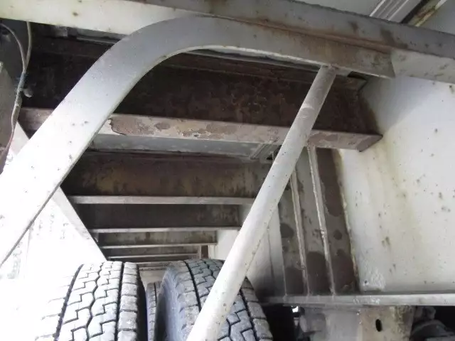 平成13年07月中古その他日本フルハーフフルハーフの画像26