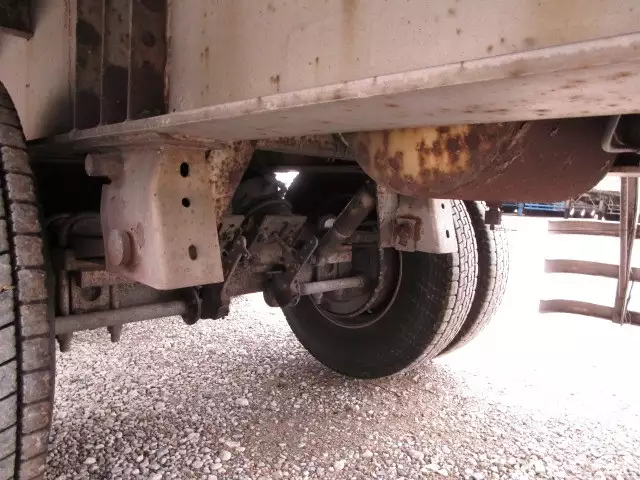 平成13年07月中古その他日本フルハーフフルハーフの画像27