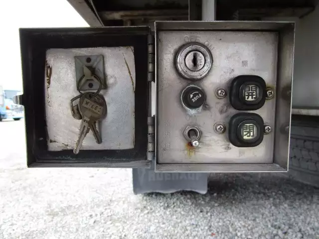 平成13年07月中古その他日本フルハーフフルハーフの画像28