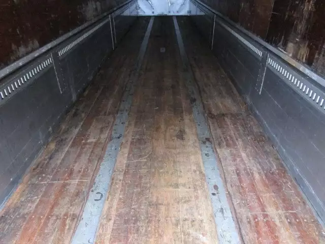 平成13年07月中古その他日本フルハーフフルハーフの画像30