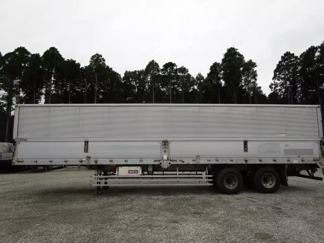 平成13年07月中古その他日本フルハーフフルハーフの画像4