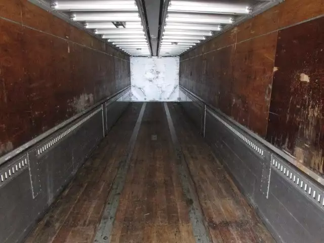 平成13年07月中古その他日本フルハーフフルハーフの画像31