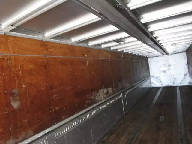 平成13年07月中古その他日本フルハーフフルハーフの画像32