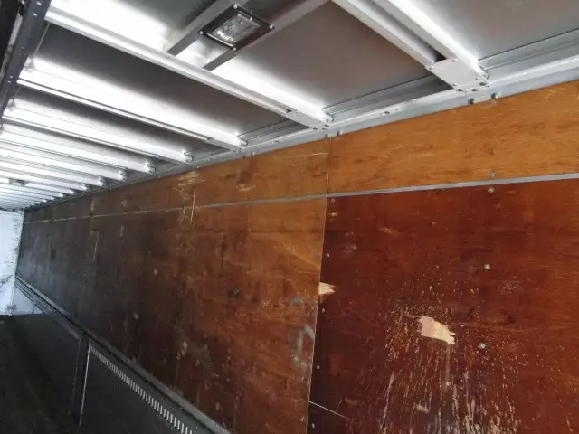 平成13年07月中古その他日本フルハーフフルハーフの画像33