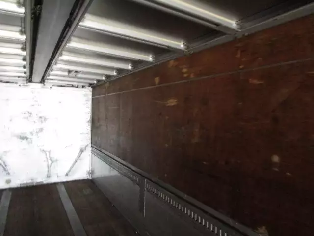 平成13年07月中古その他日本フルハーフフルハーフの画像34