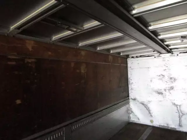 平成13年07月中古その他日本フルハーフフルハーフの画像35