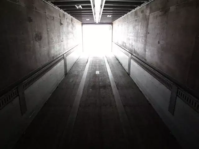 平成13年07月中古その他日本フルハーフフルハーフの画像36