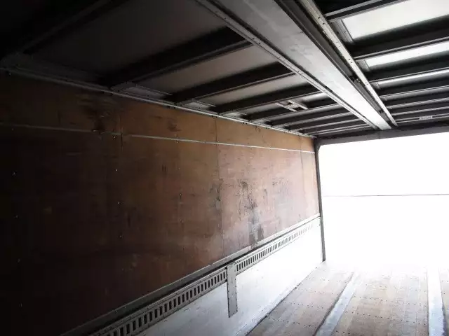 平成13年07月中古その他日本フルハーフフルハーフの画像37