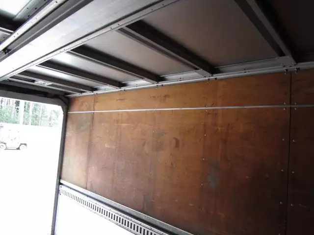 平成13年07月中古その他日本フルハーフフルハーフの画像38