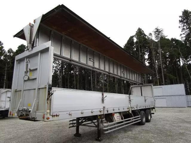 平成13年07月中古その他日本フルハーフフルハーフの画像39