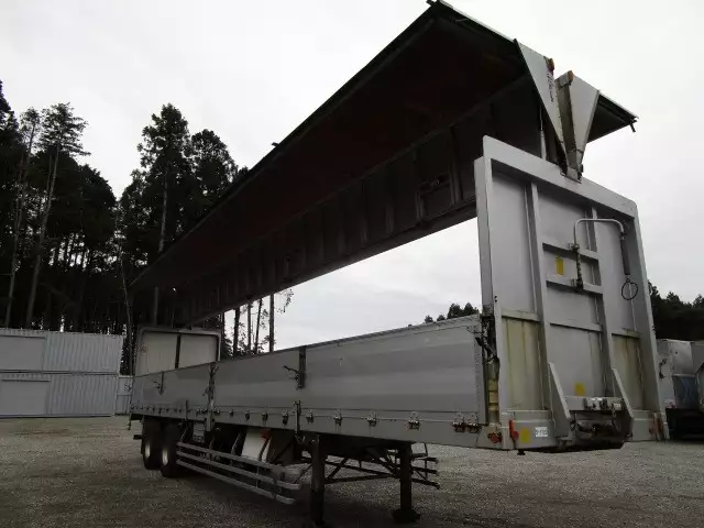 平成13年07月中古その他日本フルハーフフルハーフの画像40