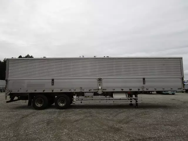 平成13年07月中古その他日本フルハーフフルハーフの画像5