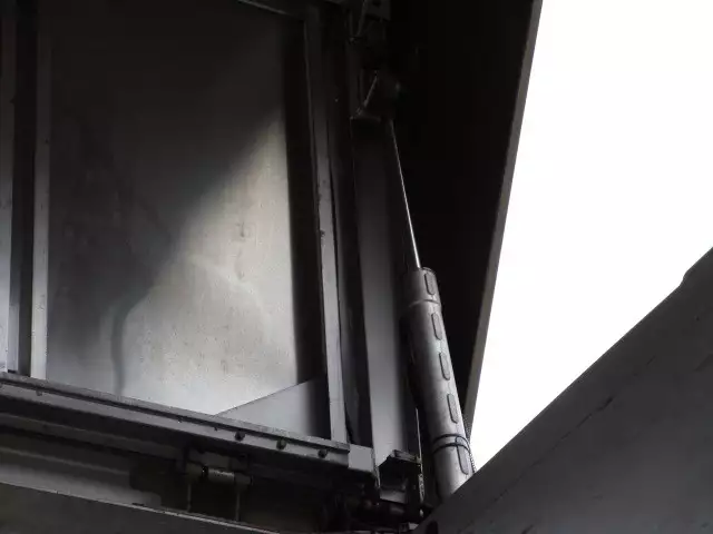 平成13年07月中古その他日本フルハーフフルハーフの画像41