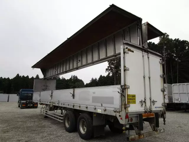 平成13年07月中古その他日本フルハーフフルハーフの画像43