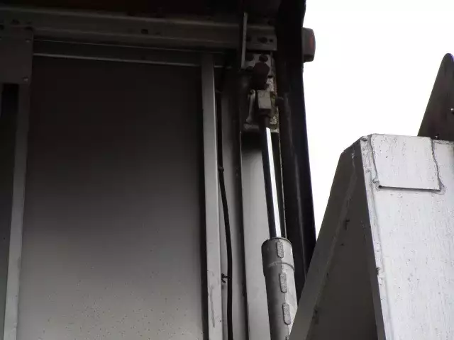 平成13年07月中古その他日本フルハーフフルハーフの画像44