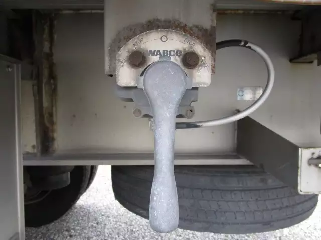 平成13年07月中古その他日本フルハーフフルハーフの画像45