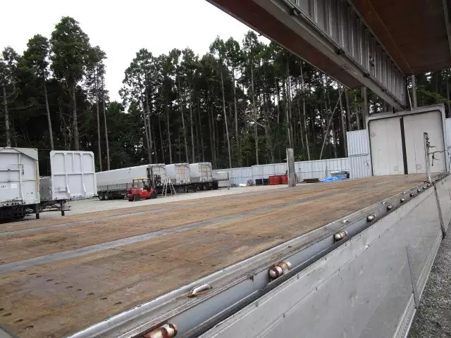 平成13年07月中古その他日本フルハーフフルハーフの画像48