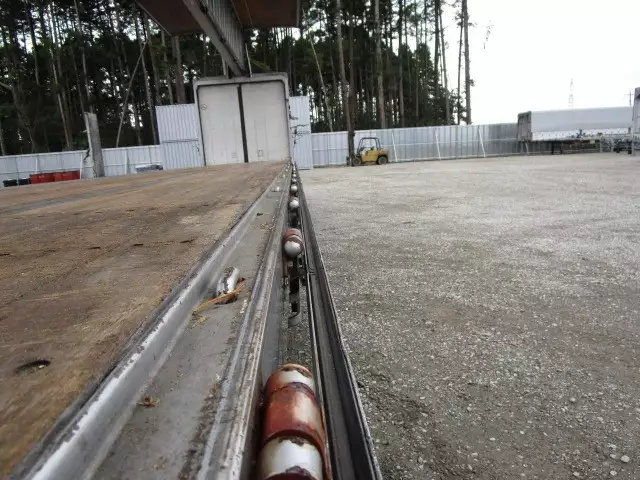 平成13年07月中古その他日本フルハーフフルハーフの画像49