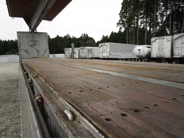 平成13年07月中古その他日本フルハーフフルハーフの画像51