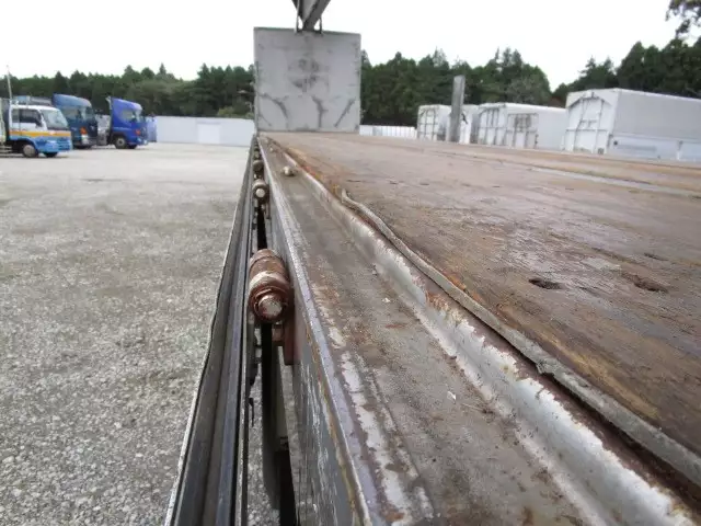 平成13年07月中古その他日本フルハーフフルハーフの画像52