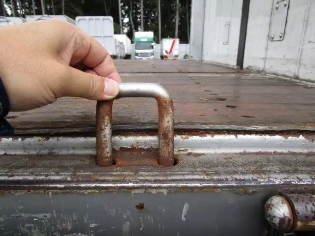 平成13年07月中古その他日本フルハーフフルハーフの画像53