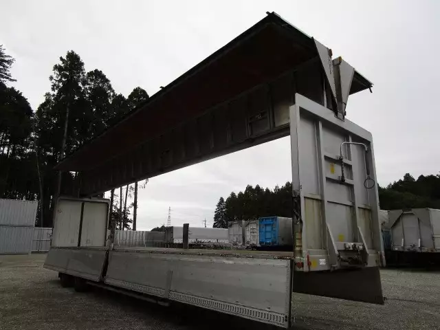 平成13年07月中古その他日本フルハーフフルハーフの画像54