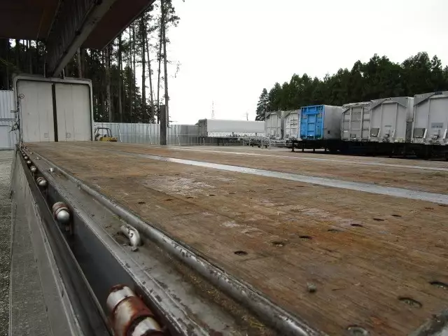 平成13年07月中古その他日本フルハーフフルハーフの画像55