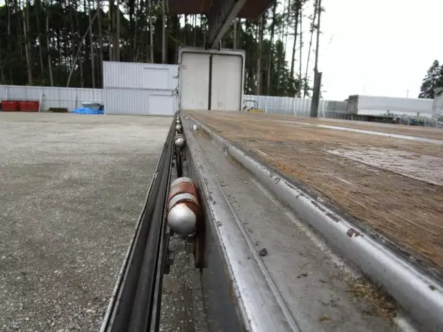 平成13年07月中古その他日本フルハーフフルハーフの画像56