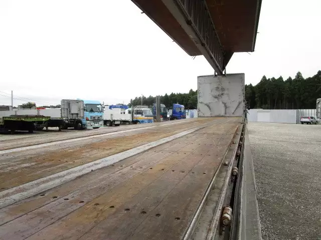 平成13年07月中古その他日本フルハーフフルハーフの画像58