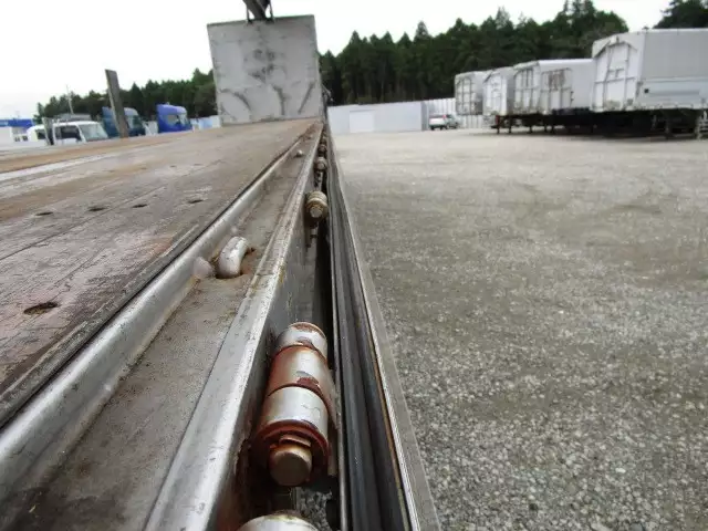 平成13年07月中古その他日本フルハーフフルハーフの画像59