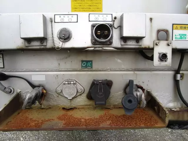 平成13年07月中古その他日本フルハーフフルハーフの画像9