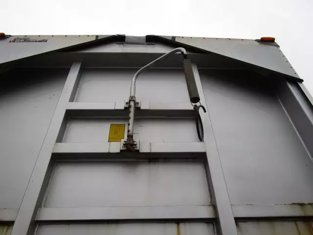 平成13年07月中古その他日本フルハーフフルハーフの画像10