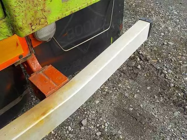 平成08年06月中古大型いすゞいすゞの画像27