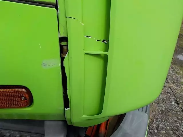 平成08年06月中古大型いすゞいすゞの画像30