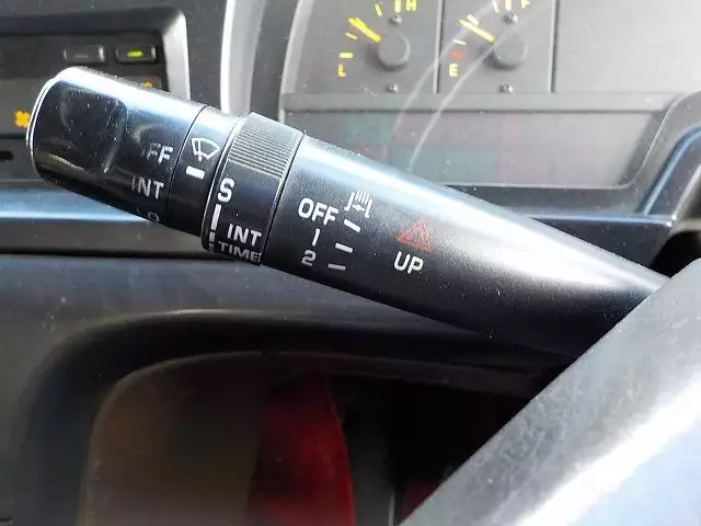 平成08年06月中古大型いすゞいすゞの画像38