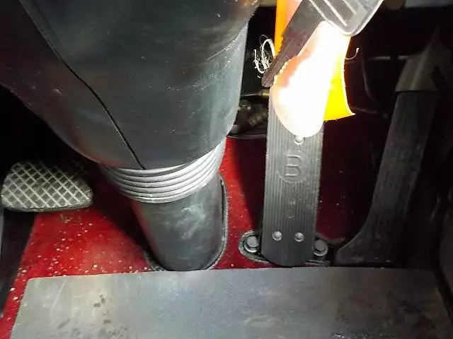 平成08年06月中古大型いすゞいすゞの画像39