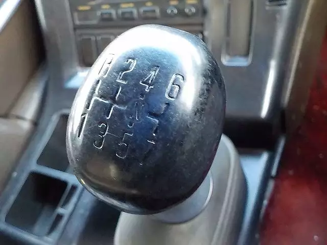 平成08年06月中古大型いすゞいすゞの画像40