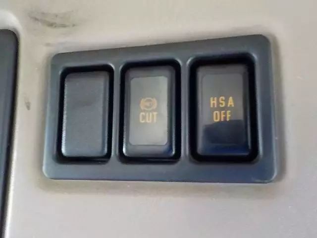 平成08年06月中古大型いすゞいすゞの画像43