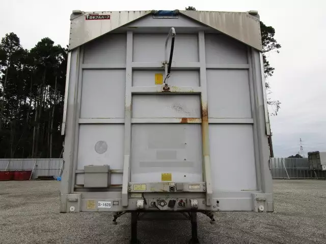 平成19年06月中古その他日本フルハーフフルハーフの画像2