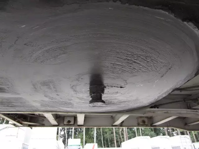 平成19年06月中古その他日本フルハーフフルハーフの画像11