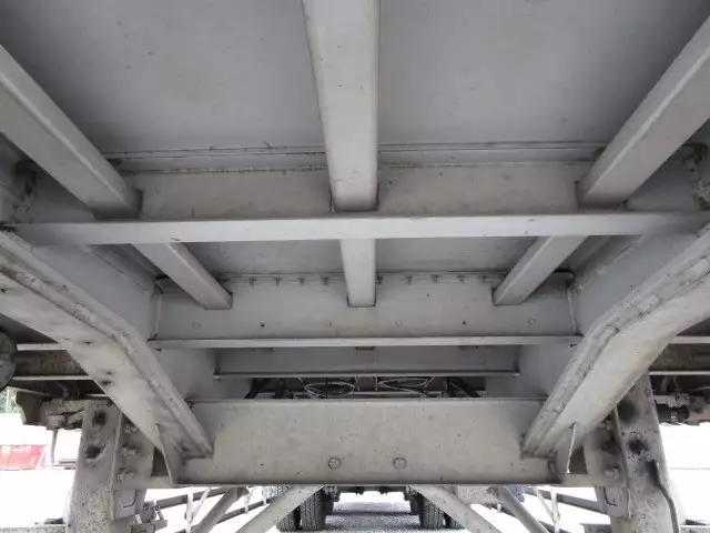 平成19年06月中古その他日本フルハーフフルハーフの画像12