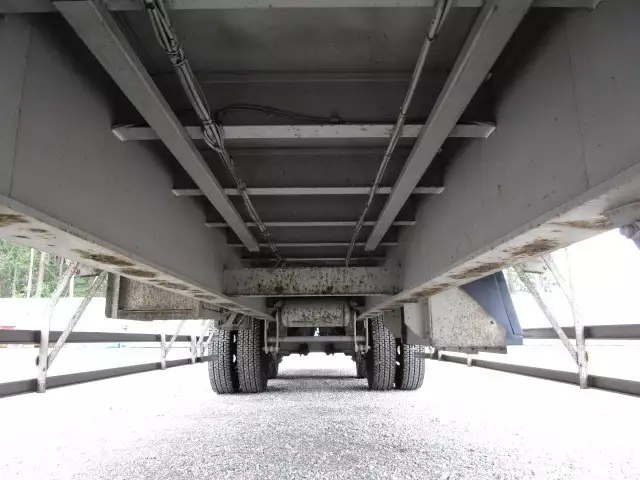 平成19年06月中古その他日本フルハーフフルハーフの画像13